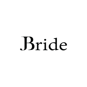 JBride